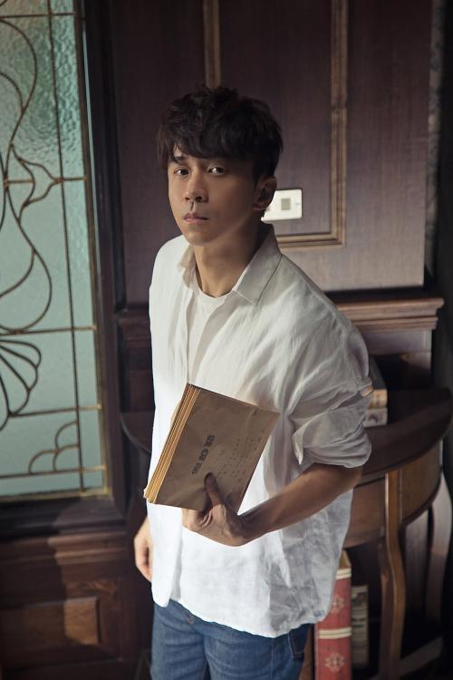 2019光良深圳演唱会