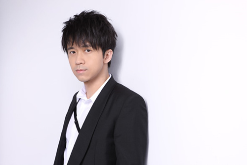 2019光良深圳演唱会