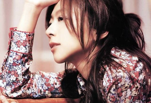 2022陈绮贞20周年演唱会－漫漫长夜 Cheer 20 -深圳站