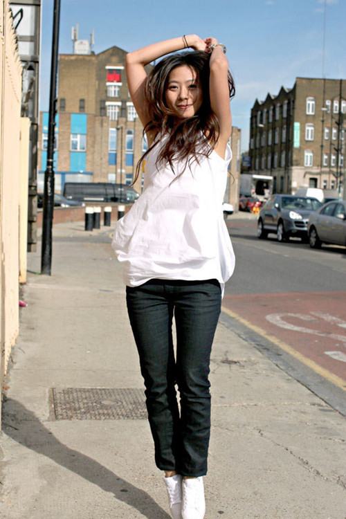 2022陈绮贞20周年演唱会－漫漫长夜 Cheer 20 -深圳站