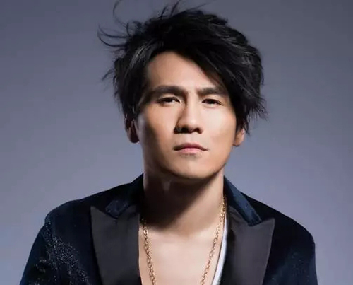 2018咪咕音乐现场深圳站曹格专场时间地点、门票价格、演出详情