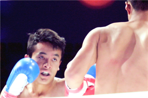 2021-2022青海卫视跨年演唱会盛典门票 2021-2022青海卫视跨年演唱会盛典门票