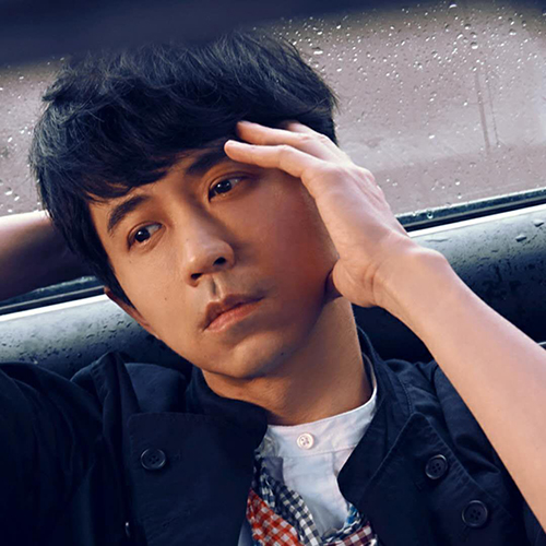 2019光良“今晚我不孤独”巡回演唱会深圳站时间、地点、门票价格