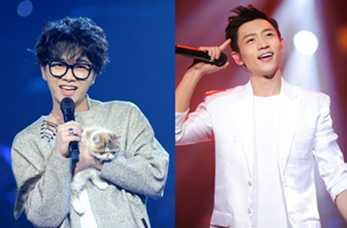 2019辽宁卫视春晚演唱会(时间+地点+门票)