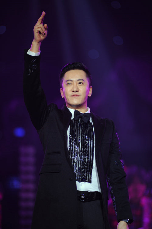 2019辽宁卫视春晚演唱会(时间+地点+门票)