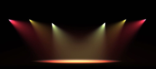 2019辽宁卫视春晚演唱会(时间+地点+门票)