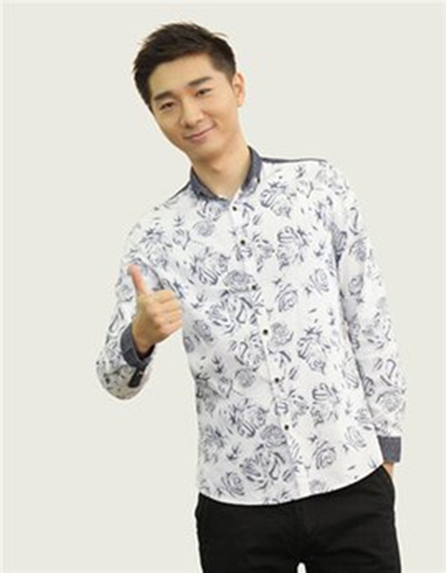 北京剧院2018戏剧节--话剧《阳台》(时间+地点+门票)