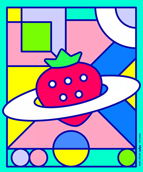 2023深圳草莓音乐节演出信息一览+门票预定