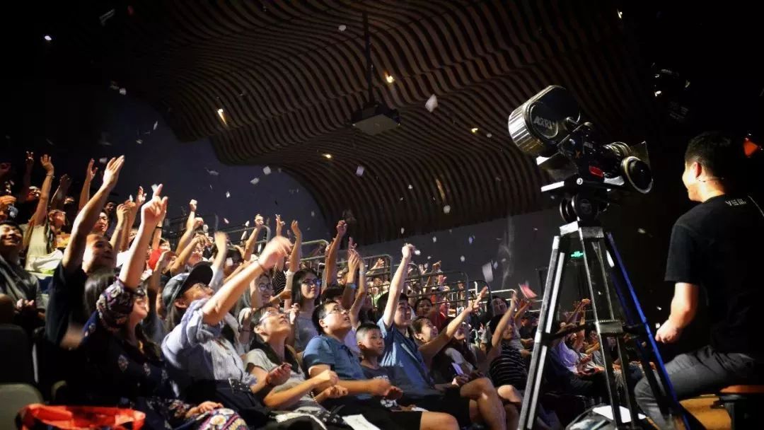 2021孙峥作品魔术剧《我是谁》北京站演出安排 2021孙峥作品魔术剧《我是谁》北京站演出安排