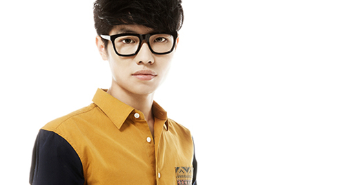 2018中投蝴蝶谷明星都匀演唱会(时间+地点+门票)