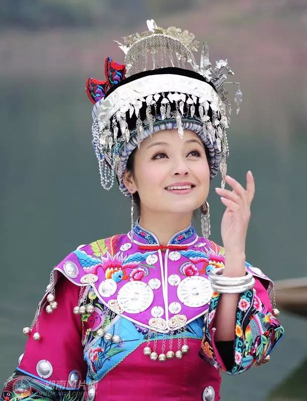 2018中投·蝴蝶谷群星演唱会