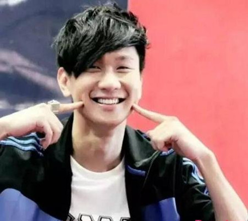 2023林俊杰南京演唱会购票网址+时间地点