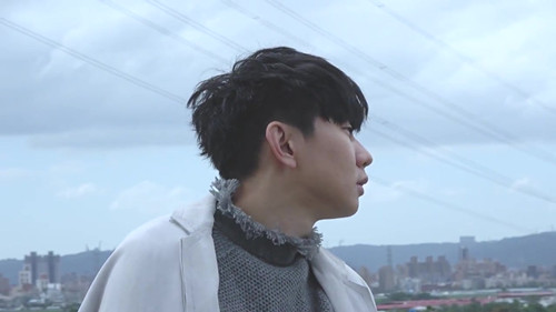 2023林俊杰南京演唱会购票网址+时间地点