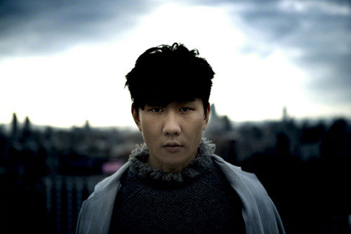 2023林俊杰南京演唱会购票网址+时间地点