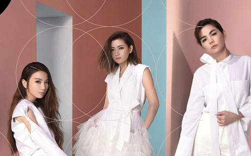 2019SHE北京演唱会时间地点+门票预订