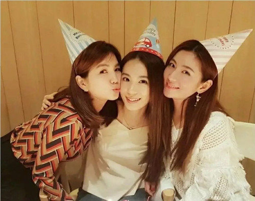 2019SHE北京演唱会时间地点+门票预订