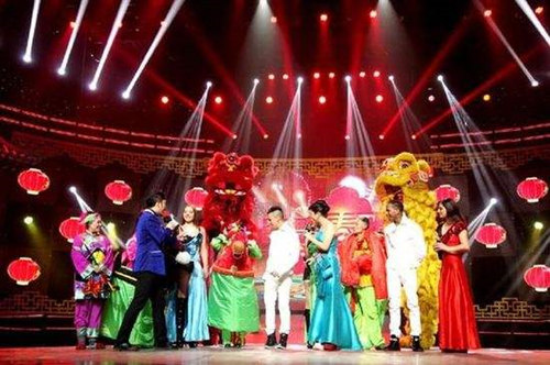 2021-2022山西卫视跨年演唱会时间地点、门票价格 2021-2022山西卫视跨年演唱会时间地点、门票价格