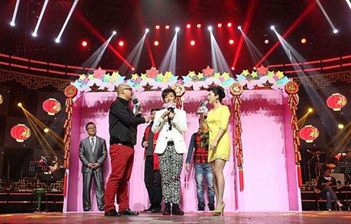 2021-2022山西卫视跨年演唱会时间地点、门票价格 2021-2022山西卫视跨年演唱会时间地点、门票价格