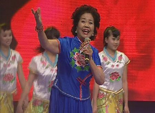 2021-2022山西卫视跨年演唱会时间地点、门票价格 2021-2022山西卫视跨年演唱会时间地点、门票价格