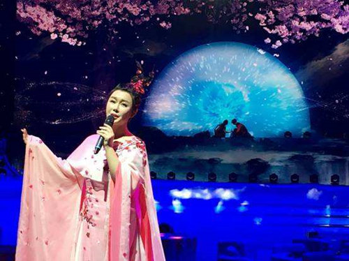 2021-2022山西卫视跨年演唱会时间地点、门票价格 2021-2022山西卫视跨年演唱会时间地点、门票价格