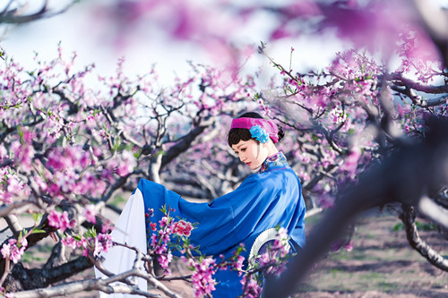 2021郑州梨园春演出时间地点、门票详情 2021郑州梨园春演出时间地点、门票详情