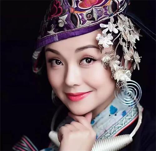 2018都匀蝴蝶谷群星演唱会时间、地点、购票网址