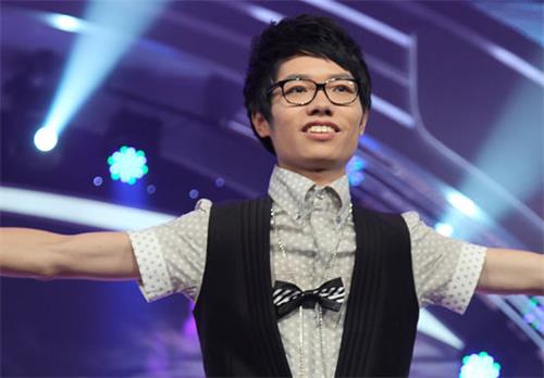 2018都匀蝴蝶谷群星演唱会时间、地点、购票网址