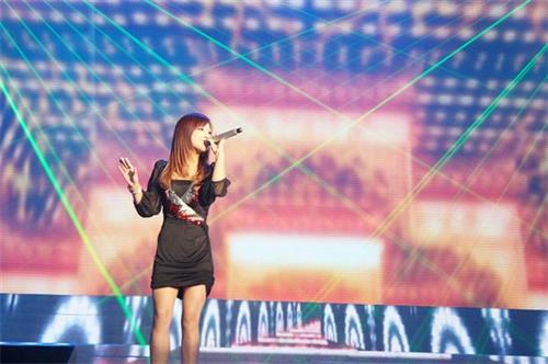 2018都匀蝴蝶谷群星演唱会时间、地点、购票网址