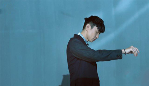 林俊杰南京演唱会2023行程安排(时间+场馆+门票价格)