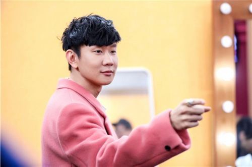 林俊杰南京演唱会2023行程安排(时间+场馆+门票价格)