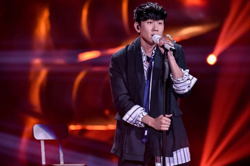 林俊杰南京演唱会2023行程安排(时间+场馆+门票价格)