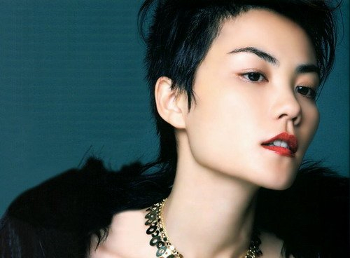 2019王菲重庆演唱会演出行程