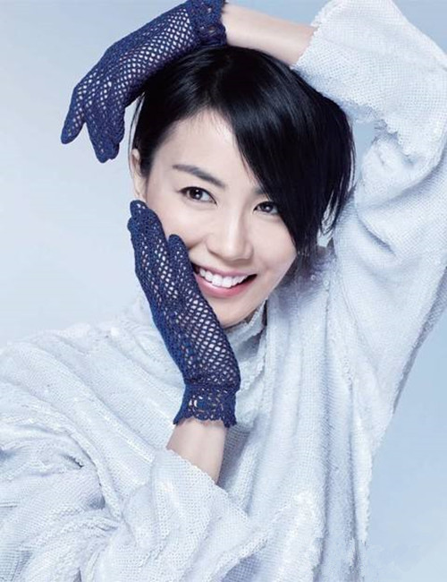 2019王菲重庆演唱会演出行程