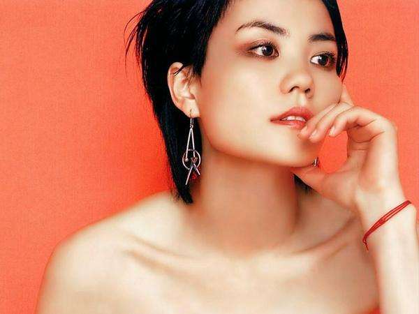 2019王菲重庆演唱会演出行程