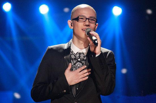 2018北京国际流行音乐周系列活动平安“糖”北京演唱会