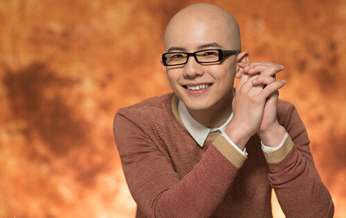 2018北京国际流行音乐周系列活动平安“糖”北京演唱会