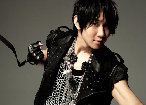 2019林俊杰石家庄演唱会地点、票价及演出详情