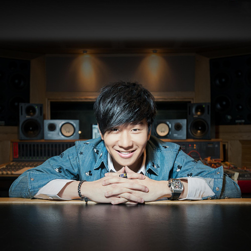 2019林俊杰石家庄演唱会地点、票价及演出详情