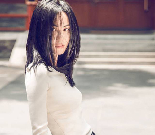 2019王菲广州演唱会订票指南