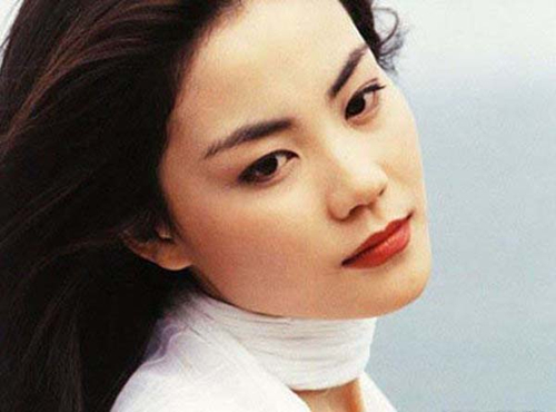 2019王菲南京演唱会演出详情