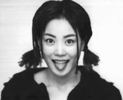 2019王菲南京演唱会演出详情