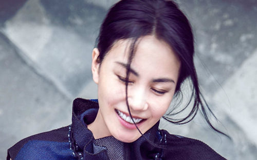 2019王菲南京演唱会演出详情