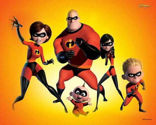 动画奇幻夜-北京儿童音乐会