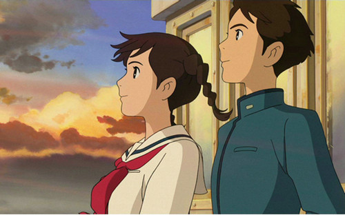 动画奇幻夜-北京儿童音乐会