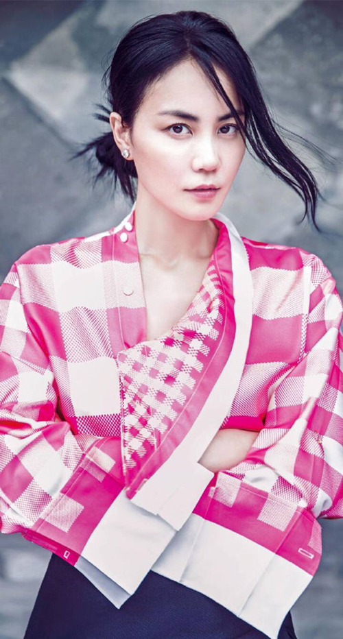 2019王菲广州演唱会地点、时间、票价、演出详情