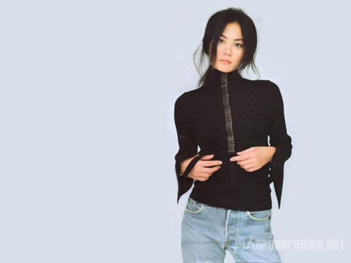 2019王菲广州演唱会地点、时间、票价、演出详情