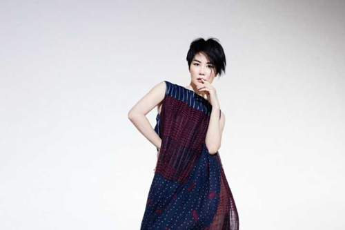 2019王菲广州演唱会地点、时间、票价、演出详情