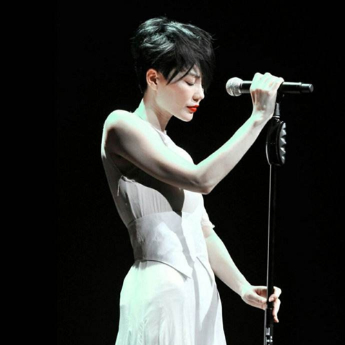 2019王菲广州演唱会地点、时间、票价、演出详情