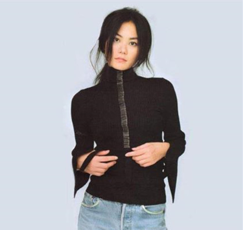 2019王菲重庆演唱会演出安排详情