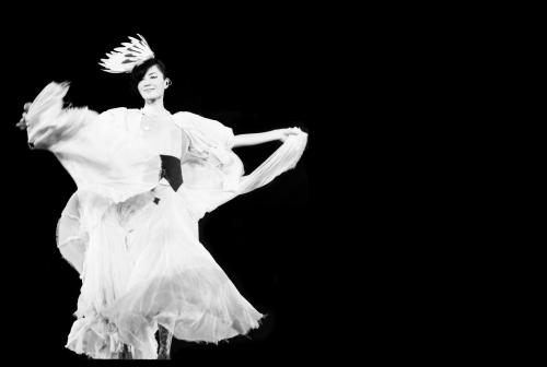 2019王菲深圳演唱会